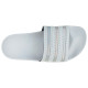 Adidas Adilette W